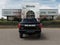 2026 RAM 2500 Limited Longhorn