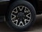 2026 RAM 2500 Limited Longhorn
