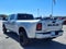 2027 RAM 3500 Big Horn
