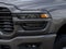2027 RAM 3500 Big Horn