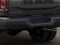 2027 RAM 3500 Big Horn