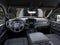 2027 RAM 3500 Big Horn