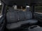 2027 RAM 3500 Big Horn