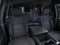 2027 RAM 3500 Big Horn