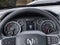 2027 RAM 3500 Big Horn