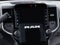 2027 RAM 3500 Big Horn