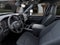 2027 RAM 3500 Big Horn