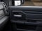 2027 RAM 3500 Big Horn