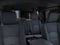 2027 RAM 3500 Big Horn