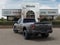 2027 RAM 3500 Big Horn
