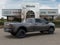 2027 RAM 3500 Big Horn