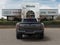 2027 RAM 3500 Big Horn