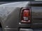 2027 RAM 3500 Big Horn
