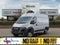 2026 RAM ProMaster 1500 Base