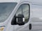 2026 RAM ProMaster 1500 Base