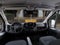 2026 RAM ProMaster 1500 Base