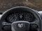 2026 RAM ProMaster 1500 Base