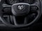 2026 RAM ProMaster 1500 Base