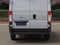 2026 RAM ProMaster 1500 Low Roof