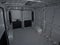 2026 RAM ProMaster 1500 Low Roof