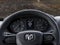 2026 RAM ProMaster 1500 Low Roof
