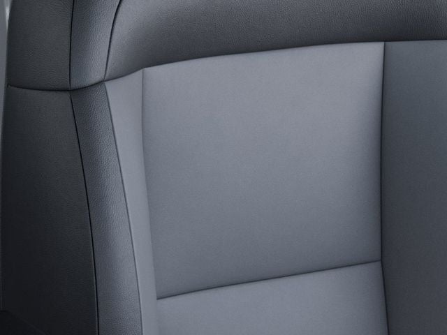2026 RAM ProMaster 1500 Low Roof