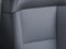 2026 RAM ProMaster 1500 Low Roof