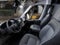 2026 RAM ProMaster 1500 Low Roof