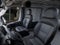 2026 RAM ProMaster 1500 Low Roof