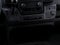 2026 RAM ProMaster 1500 Low Roof