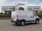 2026 RAM ProMaster 1500 Low Roof