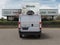 2026 RAM ProMaster 1500 Low Roof