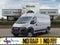 2026 RAM ProMaster 3500 High Roof