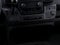 2026 RAM ProMaster 3500 High Roof