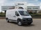 2026 RAM ProMaster 3500 High Roof