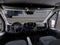 2026 RAM ProMaster 3500 High Roof