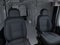 2026 RAM ProMaster 3500 High Roof
