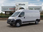 2026 RAM ProMaster 3500 High Roof