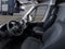 2026 RAM ProMaster 3500 High Roof