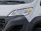 2026 RAM ProMaster 3500 High Roof