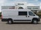 2026 RAM ProMaster 3500 High Roof