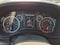 2027 RAM 1500 Express