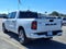 2027 RAM 1500 Express