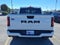2027 RAM 1500 Express
