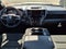 2027 RAM 1500 Express