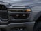2026 RAM 2500 Power Wagon