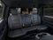 2026 RAM 2500 Power Wagon