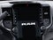 2026 RAM 2500 Power Wagon