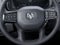 2026 RAM 2500 Power Wagon