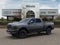 2026 RAM 2500 Power Wagon